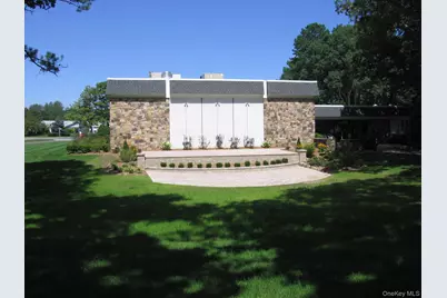 421 Weymouth Court #D, Ridge, NY 11961 - Photo 16