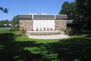 421 Weymouth Ct, Ridge, NY 11961 - Photo 16