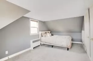 10 Bainbridge Ave, Melville, NY 11747 - Photo 6