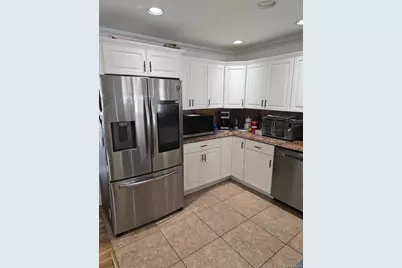 10 Bainbridge Avenue, Melville, NY 11747 - Photo 16