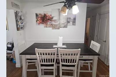 10 Bainbridge Avenue, Melville, NY 11747 - Photo 12