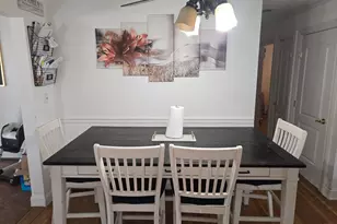 10 Bainbridge Ave, Melville, NY 11747 - Photo 12