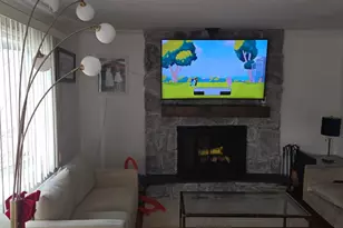 10 Bainbridge Ave, Melville, NY 11747 - Photo 30