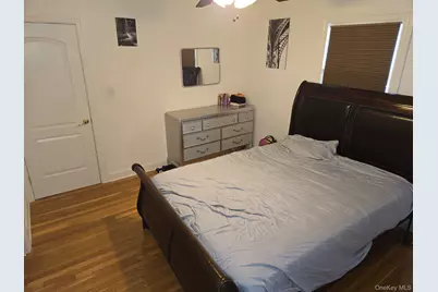 10 Bainbridge Avenue, Melville, NY 11747 - Photo 28