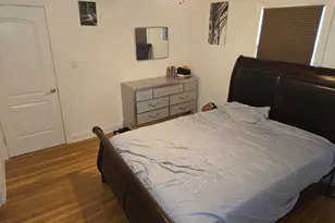 10 Bainbridge Ave, Melville, NY 11747 - Photo 28