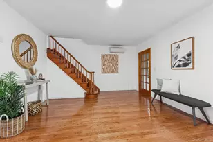 29-34 161st St, Flushing, NY 11358 - Photo 16