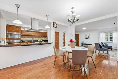 2934 161st Street, Flushing, NY 11358 - Photo 6