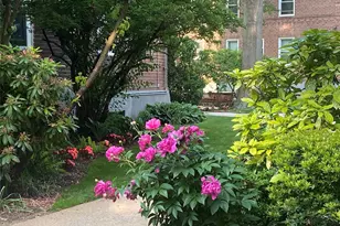 32 Cathedral Ave, Hempstead, NY 11550 - Photo 8