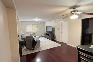 530 Hudson Ave, Cedarhurst, NY 11516 - Photo 2