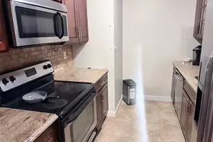 530 Hudson Ave, Cedarhurst, NY 11516 - Photo 4