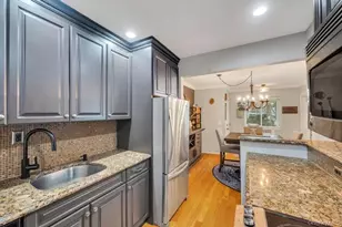 73 Richmond Blvd, Ronkonkoma, NY 11779 - Photo 16