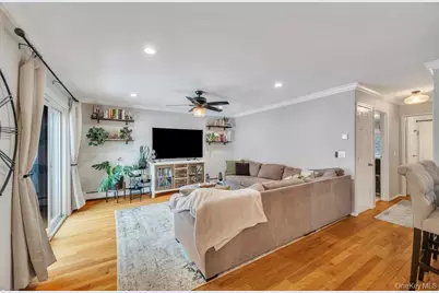 73 Richmond Boulevard #3B, Ronkonkoma, NY 11779 - Photo 18