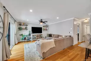 73 Richmond Blvd, Ronkonkoma, NY 11779 - Photo 18