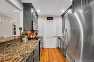 73 Richmond Blvd, Ronkonkoma, NY 11779 - Photo 14