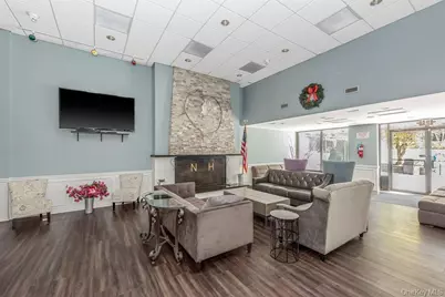 73 Richmond Boulevard #3B, Ronkonkoma, NY 11779 - Photo 36