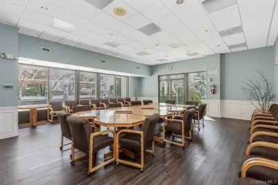 73 Richmond Boulevard #3B, Ronkonkoma, NY 11779 - Photo 38