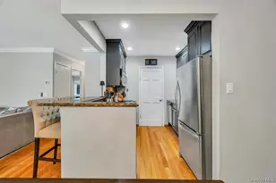 73 Richmond Blvd, Ronkonkoma, NY 11779 - Photo 12