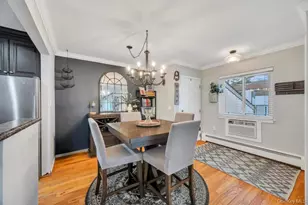 73 Richmond Blvd, Ronkonkoma, NY 11779 - Photo 8