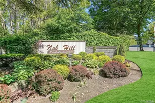 73 Richmond Blvd, Ronkonkoma, NY 11779 - Photo 32