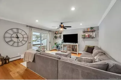 73 Richmond Boulevard #3B, Ronkonkoma, NY 11779 - Photo 20