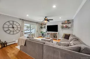 73 Richmond Blvd, Ronkonkoma, NY 11779 - Photo 20