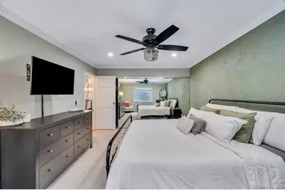 73 Richmond Boulevard #3B, Ronkonkoma, NY 11779 - Photo 26