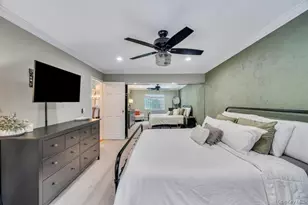 73 Richmond Blvd, Ronkonkoma, NY 11779 - Photo 26