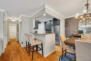 73 Richmond Blvd, Ronkonkoma, NY 11779 - Photo 10