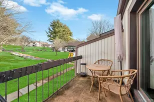 73 Richmond Blvd, Ronkonkoma, NY 11779 - Photo 30