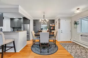 73 Richmond Blvd, Ronkonkoma, NY 11779 - Photo 6