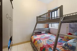 167 Sands St, Brooklyn, NY 11201 - Photo 6