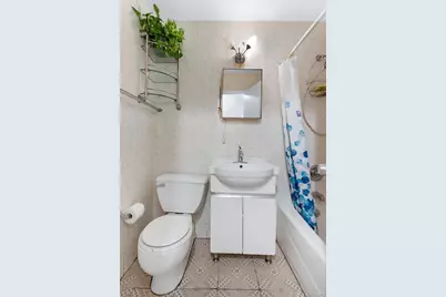 167 Sands Street #214, Brooklyn, NY 11201 - Photo 8