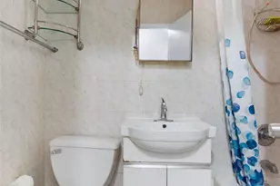 167 Sands St, Brooklyn, NY 11201 - Photo 8