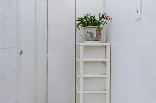 167 Sands St, Brooklyn, NY 11201 - Photo 4