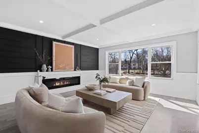 141 Wilmot Road, Scarsdale, NY 10583 - Photo 6