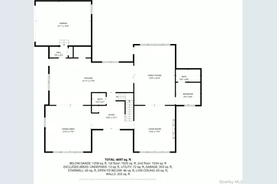 141 Wilmot Road, Scarsdale, NY 10583 - Photo 38