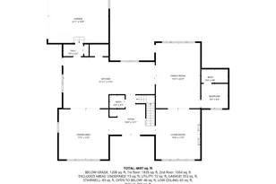 141 Wilmot Rd, Scarsdale, NY 10583 - Photo 38