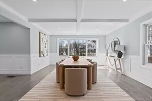 141 Wilmot Rd, Scarsdale, NY 10583 - Photo 18