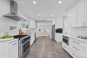 141 Wilmot Rd, Scarsdale, NY 10583 - Photo 12