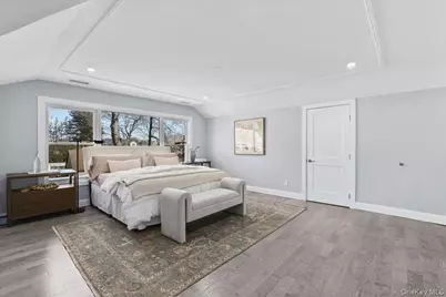 141 Wilmot Road, Scarsdale, NY 10583 - Photo 22