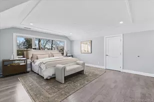 141 Wilmot Rd, Scarsdale, NY 10583 - Photo 22