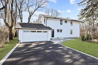 141 Wilmot Road, Scarsdale, NY 10583 - Photo 36