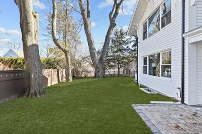 141 Wilmot Road, Scarsdale, NY 10583 - Photo 8