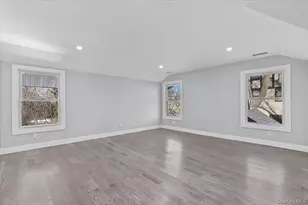 141 Wilmot Rd, Scarsdale, NY 10583 - Photo 30