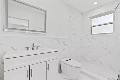 141 Wilmot Road, Scarsdale, NY 10583 - Photo 16