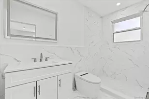 141 Wilmot Rd, Scarsdale, NY 10583 - Photo 16