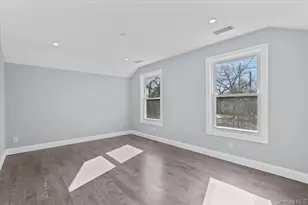 141 Wilmot Rd, Scarsdale, NY 10583 - Photo 32