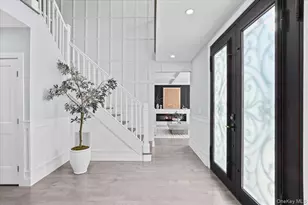 141 Wilmot Rd, Scarsdale, NY 10583 - Photo 4