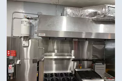 3148 Fulton Street #1FL+Backyard+basement, Brooklyn, NY 11208 - Photo 6