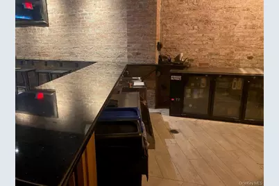 3148 Fulton Street #1FL+Backyard+basement, Brooklyn, NY 11208 - Photo 1